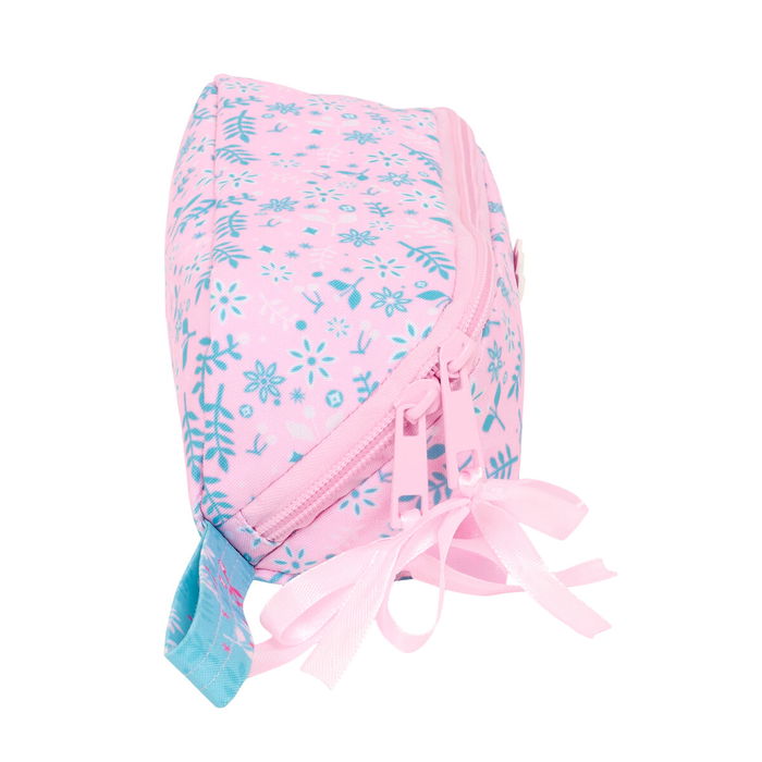 Fourre-tout Glow Lab Swing Multicouleur 20 x 8 x 8 cm