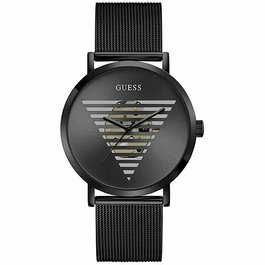 Montre Homme Guess GW0502G2 (Ø 44 mm)