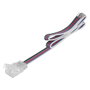 Ledvance Connecteurs de bande LED RGBW - CP/P5/500/P Pack 2