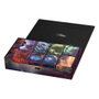 Ultimate Guard Omnihive 1000+ Xenoskin Magic: The Gathering "Edge of Eternities"
