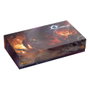 Ultimate Guard Omnihive 1000+ Xenoskin Magic: The Gathering "Edge of Eternities"