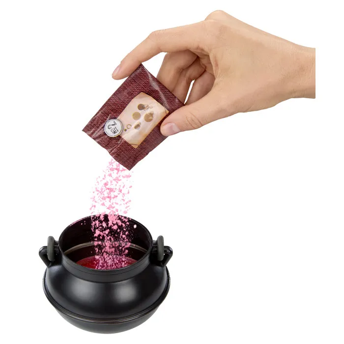 Slik Slime Life - Potion Amortentia Harry Potter Slik Slime Life - Potion Amortentia Harry Potter