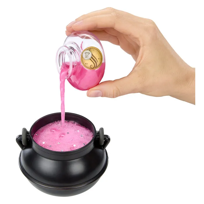 Slik Slime Life - Potion Amortentia Harry Potter Slik Slime Life - Potion Amortentia Harry Potter