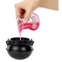 Slik Slime Life - Potion Amortentia Harry Potter
