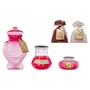 Slik Slime Life - Potion Amortentia Harry Potter