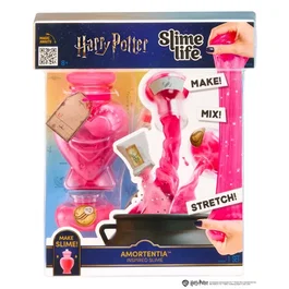 Slik Slime Life - Potion Amortentia Harry Potter