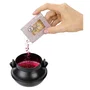 Slik Slime Life - Potion Amortentia Harry Potter