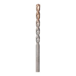 Koma Tools Broca corta pared pro. ø6,00 x 100 mm