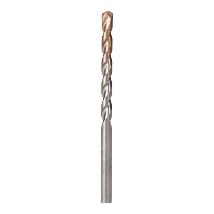 Koma Tools Broca corta pared pro punta md ø6,00 x 100 mm Koma Tools Broca corta pared pro punta md ø6,00 x 100 mm