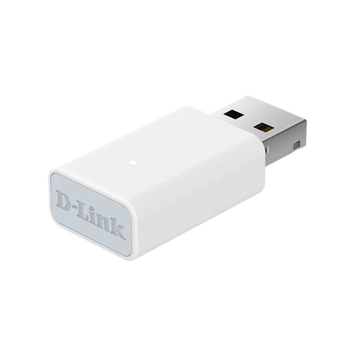 D-Link AX9U AX900 Adaptateur USB Wi-Fi 6 et Bluetooth 5.3 D-Link AX9U AX900 Adaptateur USB Wi-Fi 6 et Bluetooth 5.3