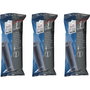 Jura Care Kit Basic - Kit d'entretien avec 3 cartouches CLARIS Smart+ et 6 pastilles de nettoyage
