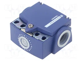 TELEMECANIQUE SENSORS Corps pour interrupteurs de fin de course