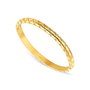 Bracelet Femme One Jewels OJDFB02G-S Doré