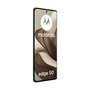 Smartphone Motorola Edge 50 6,7" 6,67" Octa Core 12 GB RAM 512 GB Rouge