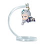 Good Smile Company Chibi Hang On Luna