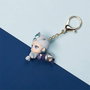 Good Smile Company Chibi Hang On Luna