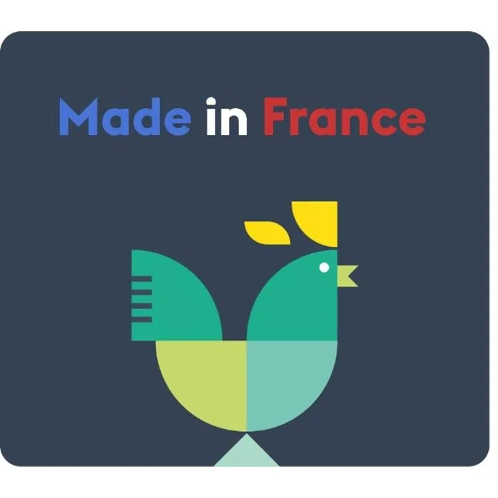 Delta Dore TRV 1.0 Adapt - Tête thermostatique connectée avec adaptateurs - Programmation, contrôle vocal et smartphone