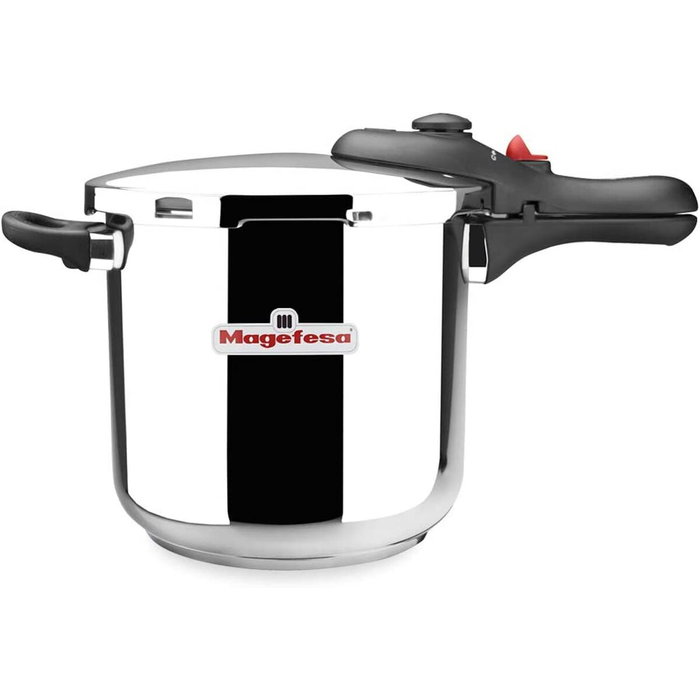 Marmites Express Magefesa DB Marmites Express Magefesa DB