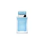 Dolce & Gabbana Light Blue Eau Intense 50 ml