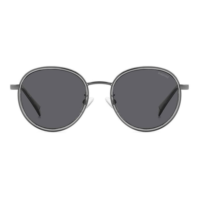 Sac de plage et lunettes de soleil Polaroid PLD 4173_G_S_X