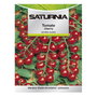 SATURNIA Semillas Tomate Cherry (1 gramo)