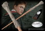 Noble Collection Réplique Baguette de Harry Potter