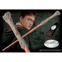 The Noble Collection Réplique Baguette de Harry Potter