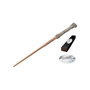 The Noble Collection Réplique Baguette de Harry Potter