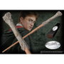 Noble Collection Réplique Baguette de Harry Potter