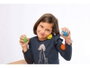 Cayro Jeu Bed Bugs Atrapa las Chinches ! Jeu de société en espagnol, pour enfants à partir de 5 ans, multilingue