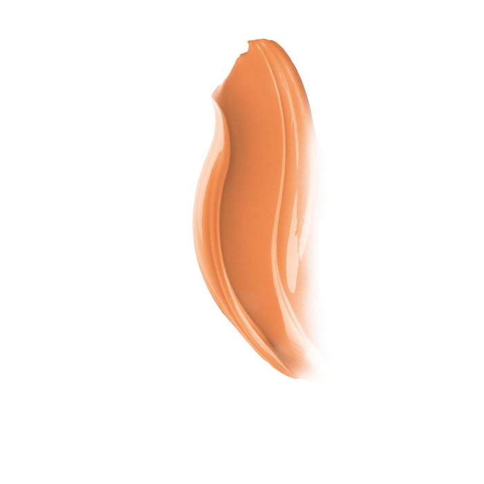 Avène Couvrance Base de Maquillage Fluide Miel 30 ml
