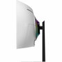 Écran Samsung LS49CG954SUXEN 5K Ultra HD HDR OLED