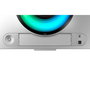 Samsung LS49CG954SUXEN Odyssey OLED G9 S49CG954SU Écran PC Gaming incurvé 49 pouces 240 Hz