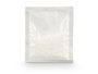 Arte Regal Lot de 3 sachets absorbants d'humidité 12 x 19 x 2 cm plastique bleu transparent (Set de 24)