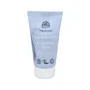 URTEKRAM Crème pour les mains Fragrance Free 75ml