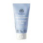 Urtekram Crème pour les mains sans parfum 75 ml