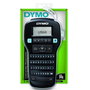 Dymo LabelManager 160