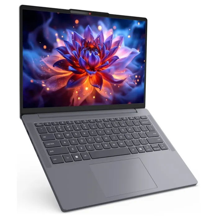 Lenovo IdeaPad Slim 3 14IPH11 - Intel U5 322 - 16 Go RAM - 512 Go SSD Lenovo IdeaPad Slim 3 14IPH11 - Intel U5 322 - 16 Go RAM - 512 Go SSD