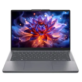 Lenovo IdeaPad Slim 3 14IPH11 - Intel U5 322 - 16 Go RAM - 512 Go SSD