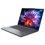Lenovo IdeaPad Slim 3 14IPH11 - Intel U5 322 - 16 Go RAM - 512 Go SSD