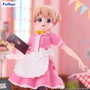 Is the Order a Rabbit? Bloom statuette PVC Trio-Try-iT Cocoa 20 cm