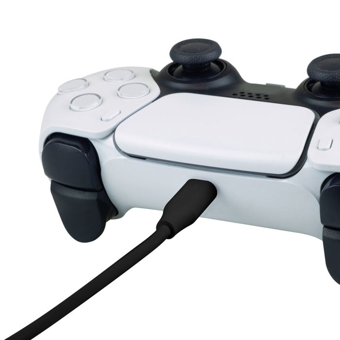 Câble SATA FR-TEC FT0042