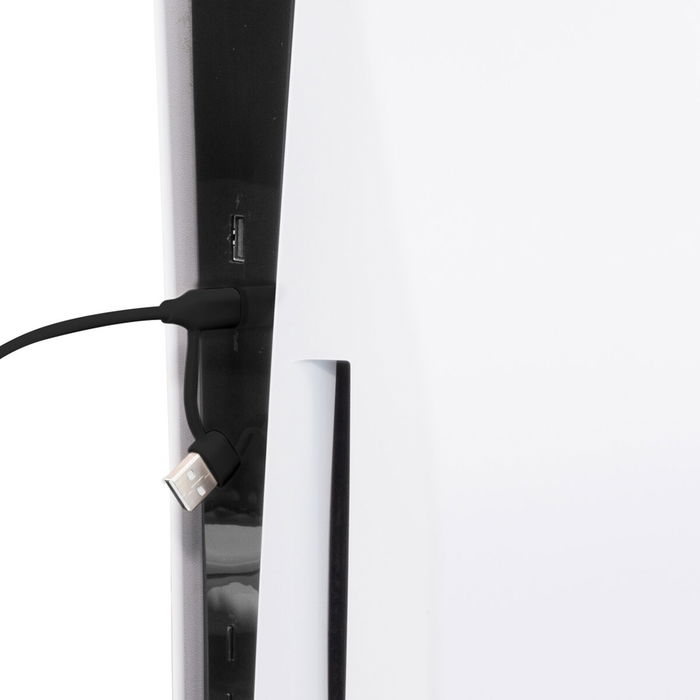 Câble SATA FR-TEC FT0042