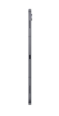 Samsung Galaxy Tab S10+ 12.4" 256 Go 12 Go RAM Tablette Tactile 5G Gris Octa-Core Android Samsung Galaxy Tab S10+ 12.4" 256 Go 12 Go RAM Tablette Tactile 5G Gris Octa-Core Android