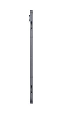 Samsung Galaxy Tab S10+ 12.4" 256 Go 12 Go RAM Tablette Tactile 5G Gris Octa-Core Android Samsung Galaxy Tab S10+ 12.4" 256 Go 12 Go RAM Tablette Tactile 5G Gris Octa-Core Android