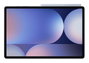 Samsung Galaxy Tab S10+ 12.4" 256 Go 12 Go RAM Tablette Tactile 5G Gris Octa-Core Android