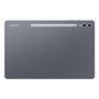Tablette Samsung SM-X826BZAREUB 12,4" 12 GB RAM 256 GB Gris
