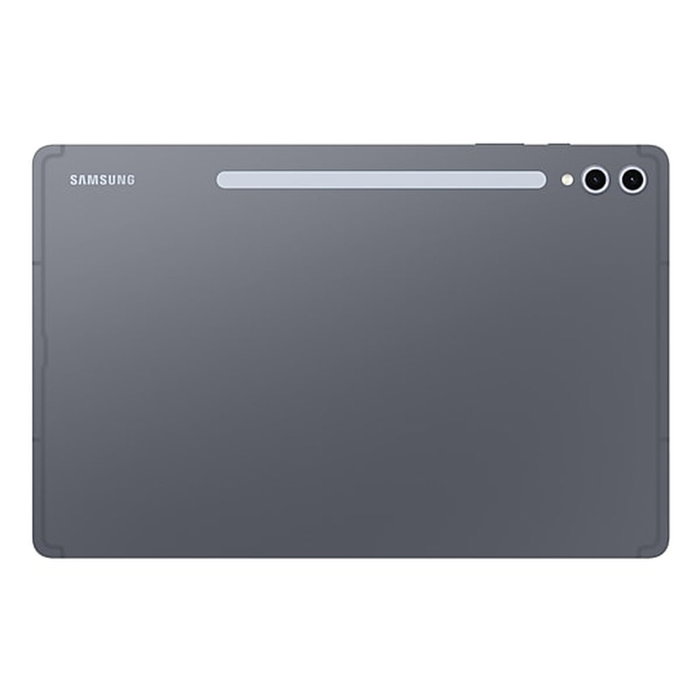 Tablette Samsung SM-X826BZAREUB 12,4" 12 GB RAM 256 GB Gris
