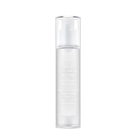 S.Nature Aqua Collagen Peptide Triple Gel 50 ml