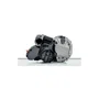 Stanley Fatmax Compresseur Vertical Lubrifié 50 L 2 HP 10 bars